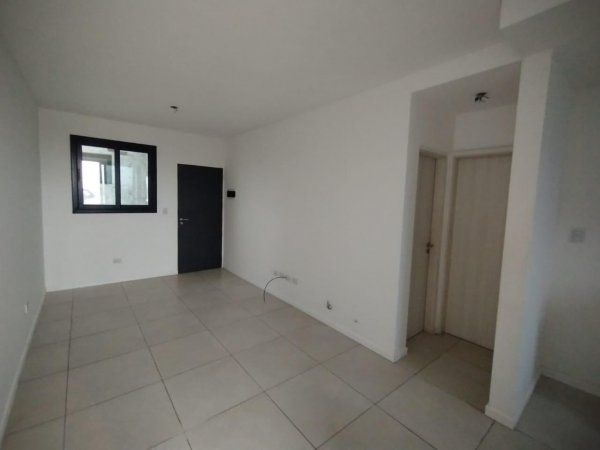 Departamento en venta | 2 ambientes | Rosario