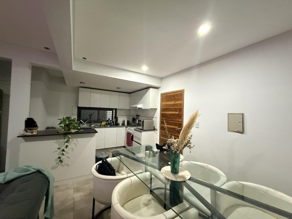 Departamento en venta | 4 ambientes | Maipu