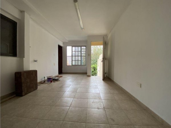 Departamento en venta | Isidro Casanova | Casanova, Isidro