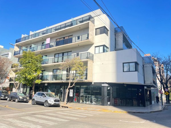 Departamento en alquiler | 1 ambientes | N&uacute;&ntilde;ez
