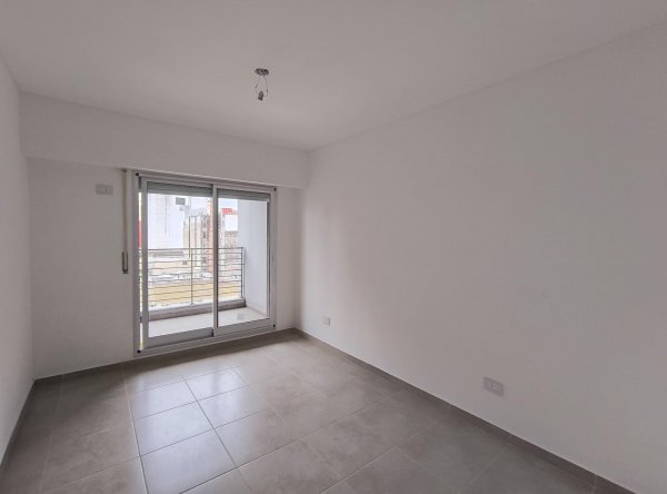 Departamento en venta | 4 ambientes | Rosario