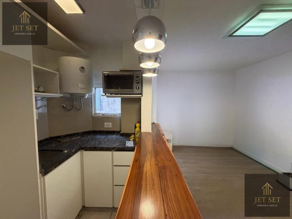 Departamento en venta | 2 ambientes | Observatorio | Cordoba