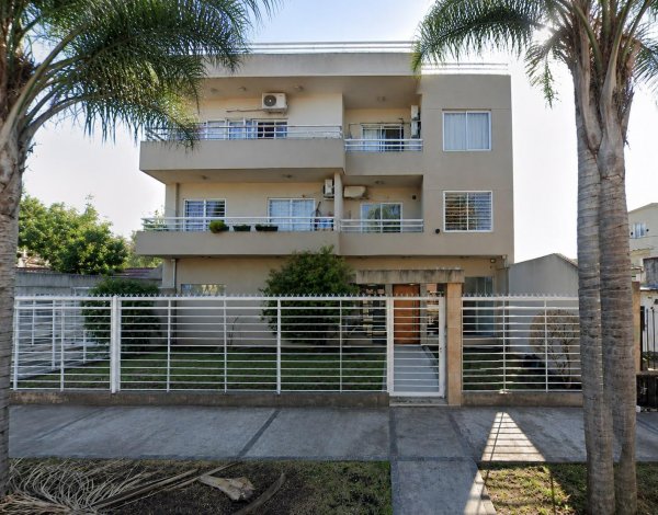 Departamento en alquiler | 2 ambientes | 2000 Sur | Gonzalez Moreno