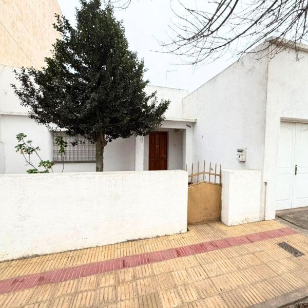 Casa en venta | 3 ambientes | Tandil