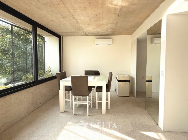 Departamento en alquiler | 2 ambientes | Quilmes
