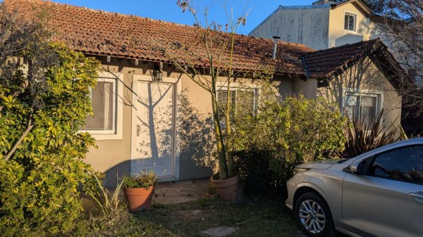 Casa en venta | 4 ambientes | Jardines de Escobar | Belen De Escobar