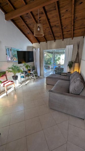 Casa en venta | 4 ambientes | Ingeniero Maschwitz