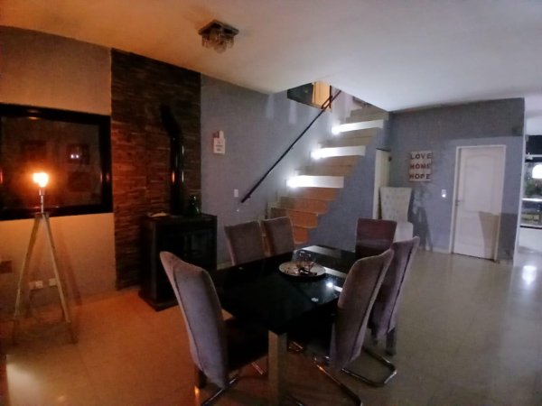 Casa en venta | 4 ambientes | Jardines de Escobar | Belen De Escobar