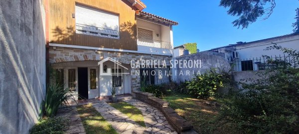 Casa en venta | 4 ambientes | Lomas de Zamora Oeste | Lomas De Zamora