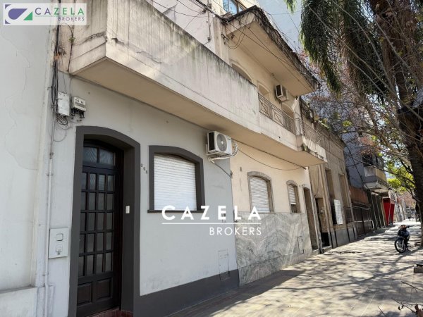 Oficina en venta | 2 ambientes | San Miguel De Tucum&aacute;n | San Miguel
