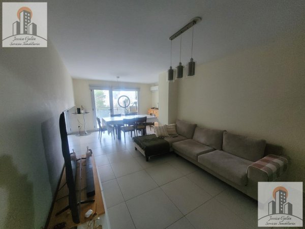 Departamento en venta | 4 ambientes | Neuquen