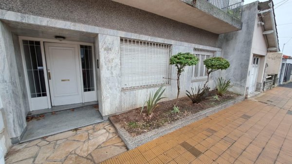 Departamento en venta | 3 ambientes | Olivos