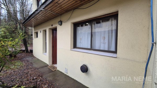 Departamento en venta | 3 ambientes | Nahuel Malal | San Carlos De Bariloche