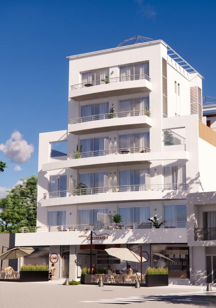 Departamento en venta | 4 ambientes | Carrodilla La Puntilla | Lujan De Cuyo