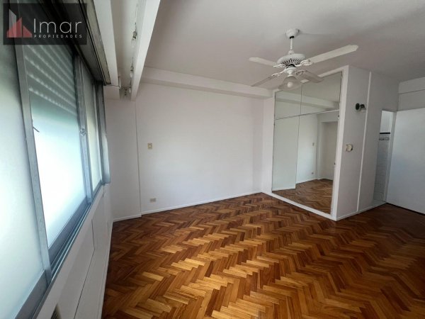 Departamento en alquiler | 1 ambientes | Palermo