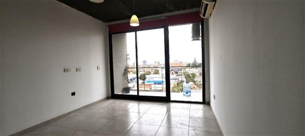Departamento en alquiler | 2 ambientes | Belen De Escobar