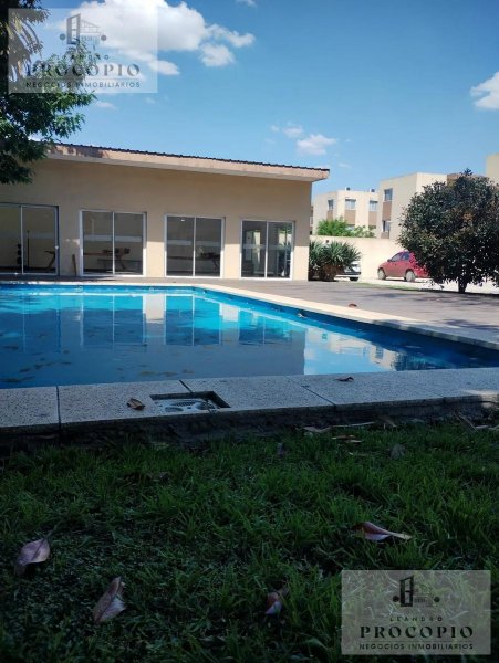 Departamento en venta | 2 ambientes | Moreno | Gonzalez Moreno