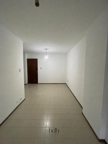 Departamento en alquiler | 2 ambientes | Nueva Cordoba | Cordoba