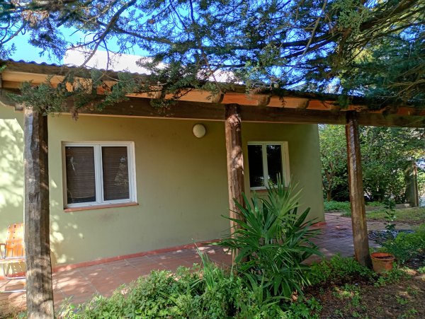 Casa en venta | Terminal | Tandil