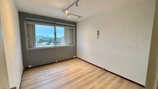 Casa en alquiler | 3 ambientes | Centro - Punta del Este