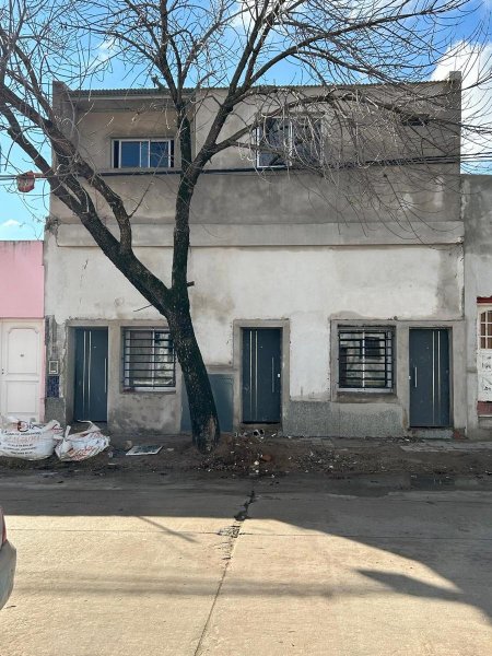 Departamento en venta | 2 ambientes | Mercedes
