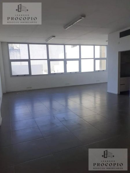 Oficina en alquiler | Ramos Mejia