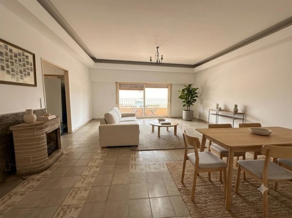 Departamento en venta | 3 ambientes | Ciudadela
