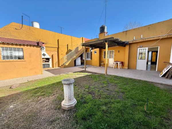 Casa en venta | 3 ambientes | Ituzaing&oacute; Norte | Ituzaingo
