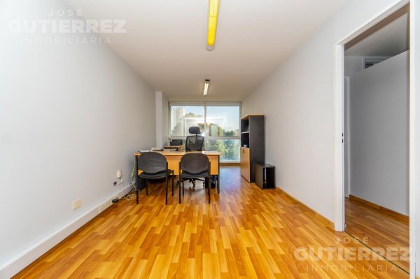 Oficina en venta | 2 ambientes | Bahia Blanca