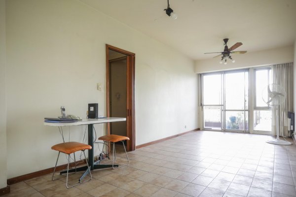 Departamento en venta | 4 ambientes | Las Ca&ntilde;itas | Palermo
