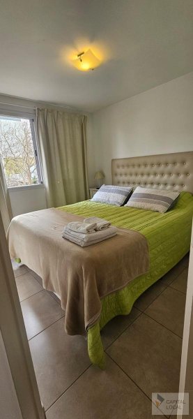 Departamento en alquiler | 2 ambientes | Neuquen
