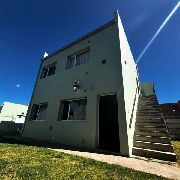 Departamento en venta | 3 ambientes | Tandil