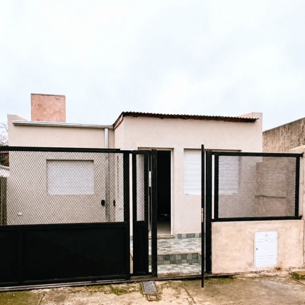 Casa en venta | 31 ambientes | Tandil