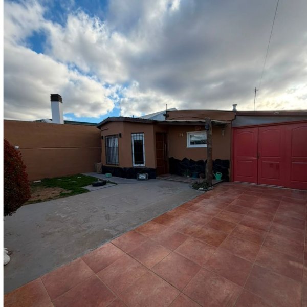 Casa en venta | 5 ambientes | Tandil