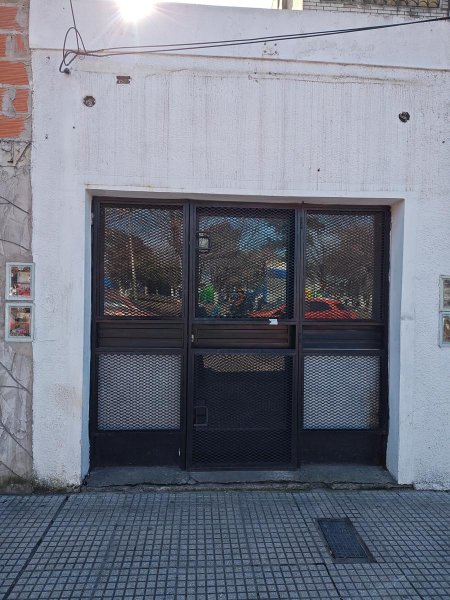 Local en alquiler | Laferrere Norte | Ferre