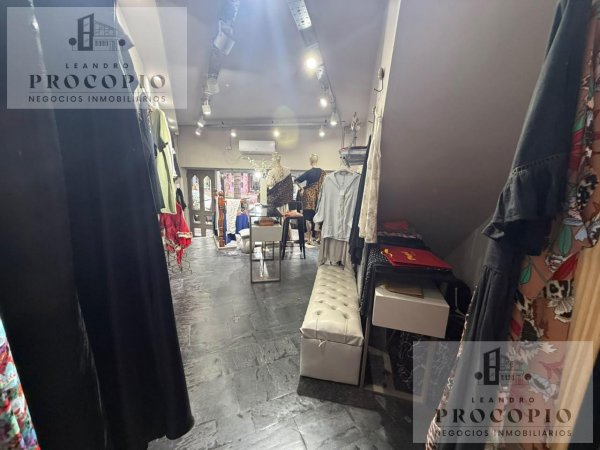 Local en alquiler | Haedo