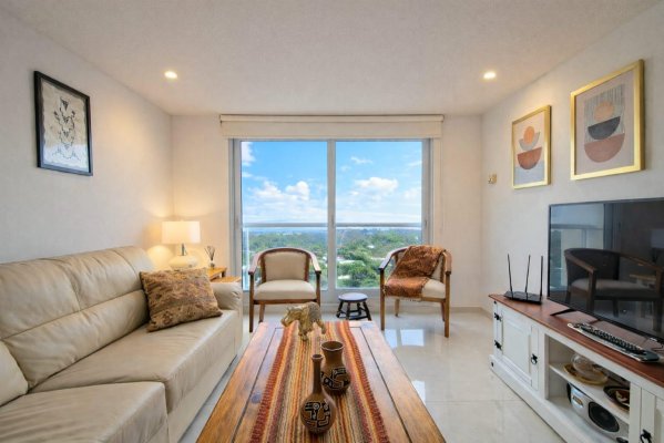 Departamento en venta | 2 ambientes | Roosevelt | Punta del Este