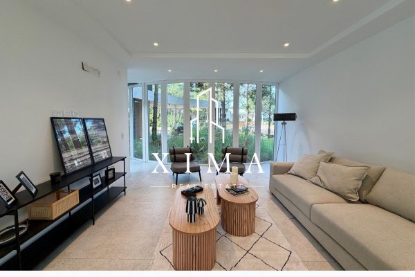 Casa en venta | 5 ambientes | Mar&iacute;timo IV