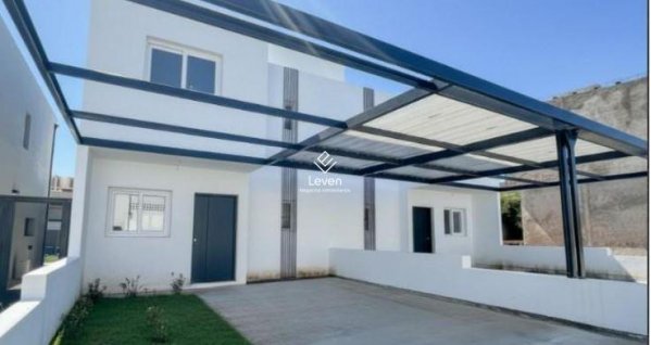 Casa en venta | 4 ambientes | Docta Parque | Cordoba