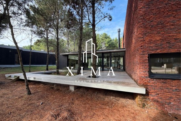 Casa en venta | 5 ambientes | Residencial II