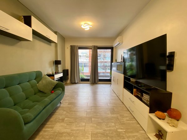 Departamento en venta | 3 ambientes | Caballito