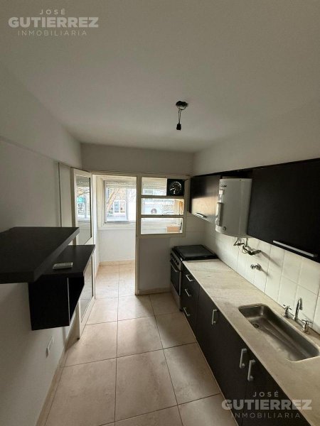 Departamento en alquiler | 3 ambientes | Bahia Blanca