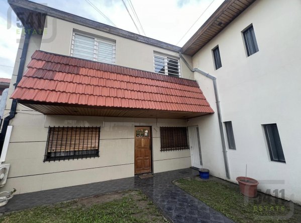 Casa en venta | 7 ambientes | V.Constructora | San Justo