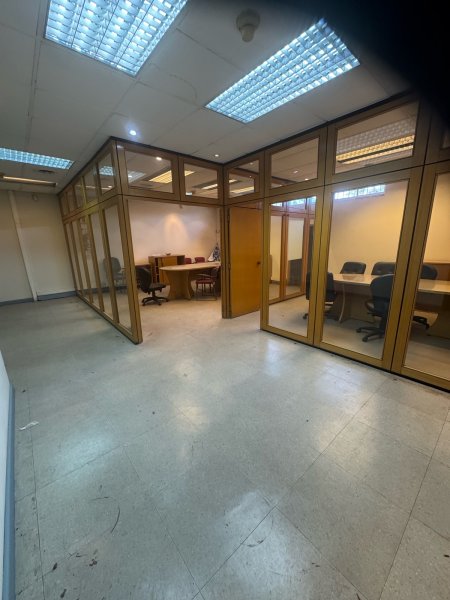 Local en alquiler | Mart.-Santa Fe/Fleming | Martinez