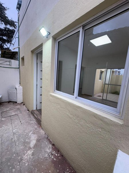 Departamento en venta | 3 ambientes | Banfield Este | Banfield
