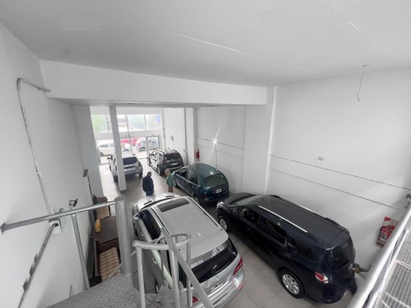 Local en venta | 1 ambientes | Palermo Hollywood | Palermo