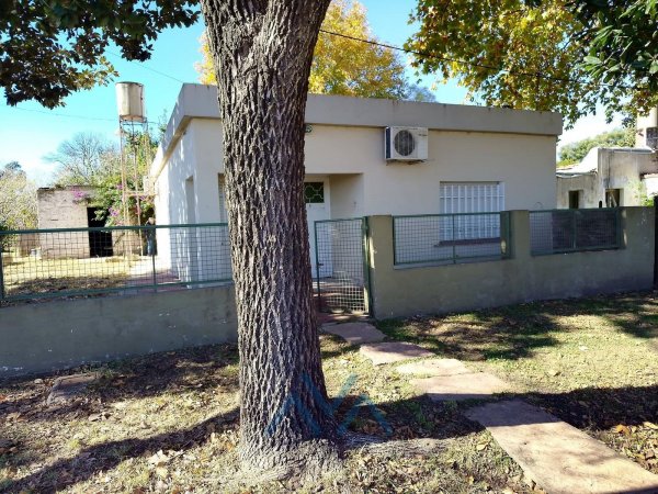 Casa en venta | 3 ambientes | Urquiza | Pergamino