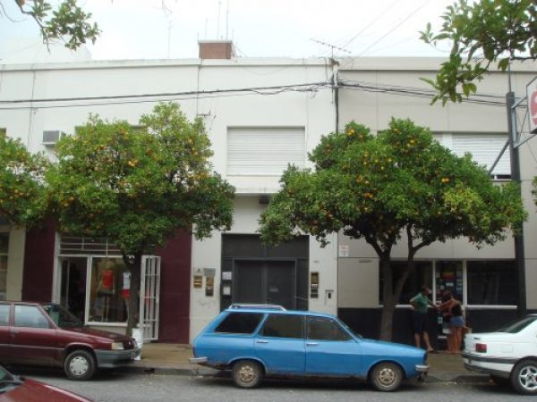 Oficina en alquiler | 2 ambientes | CENTRO | Tandil