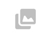 Volkswagen 2016 Saveiro 1.6 Aa+Ps+Safety L13